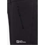 Jack Wolfskin Activate Thermic Pants M 